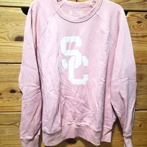 Trojan University 2 Pc Set Sz Small